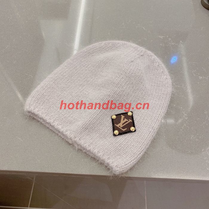 Louis Vuitton Hat LVH00044